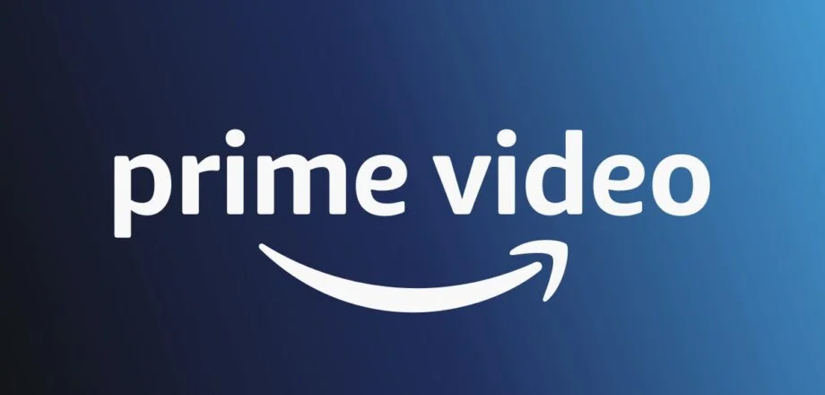 เป็นไปได้ไง ! Amazon Prime Video เพิ่มแพ็กเกจดูหนังจากค่ายคู่แข่ง Apple TV+ ในอเมริกา