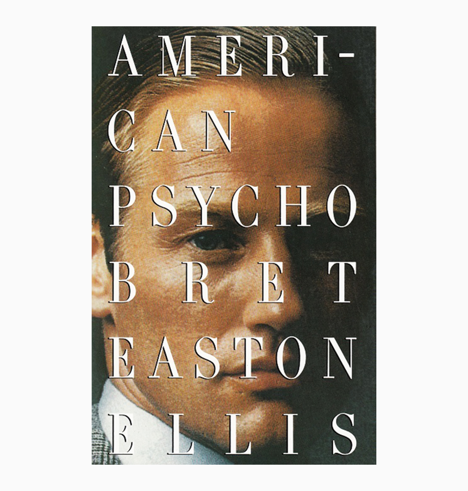 American Psycho