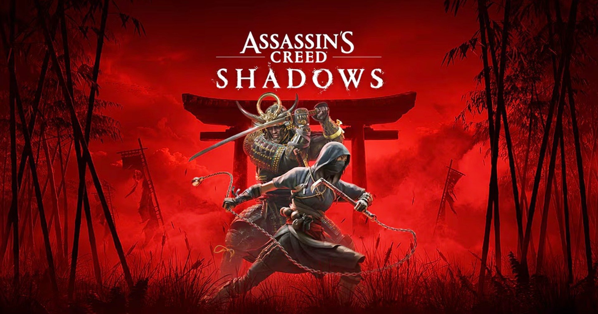 มีข้อมูลว่า Ubisoft ต้องใช้เงินเพิ่มอีก 20 ล้านเหรียญเพื่อแก้ไขเกม Assassin’s Creed Shadows