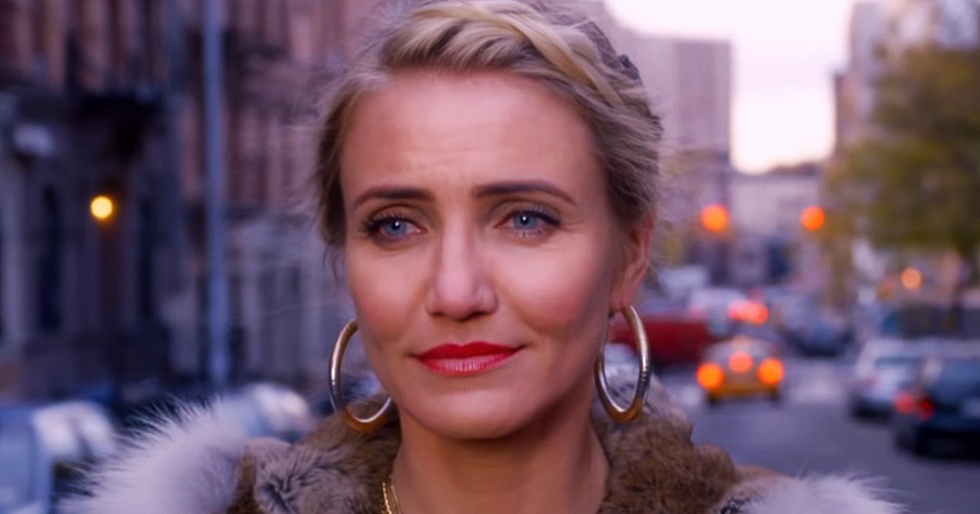 Cameron Diaz เปิดเผยเหตุผลแท้จริงที่เธอ “ต้องออกจากวงการ” เมื่อ 10 ปีก่อน