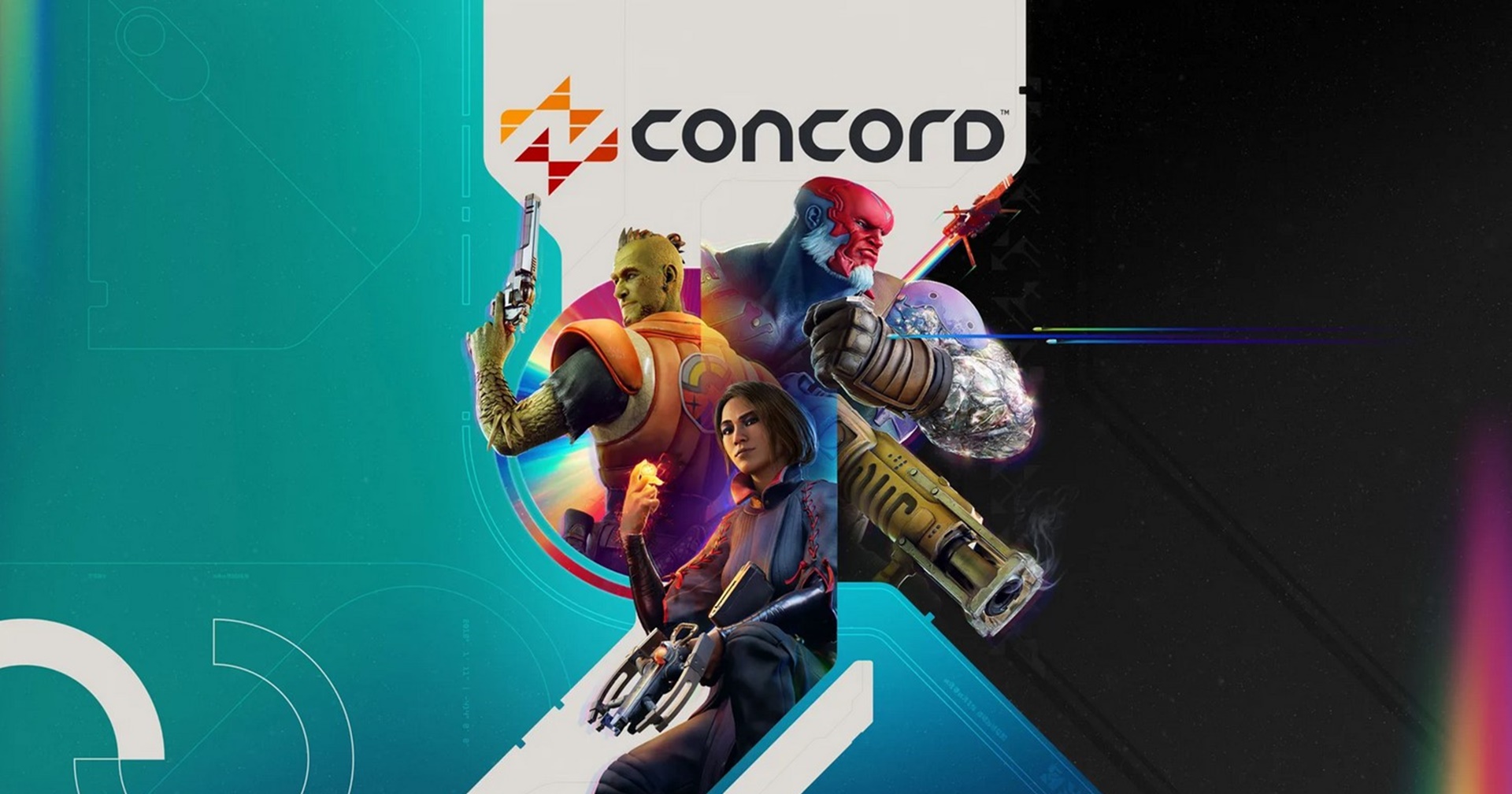 ไปไม่รอด Sony สั่งปิด Firewalk Studios ผู้สร้างเกม Concord หลังทำขาดทุน 400 ล้านเหรียญ