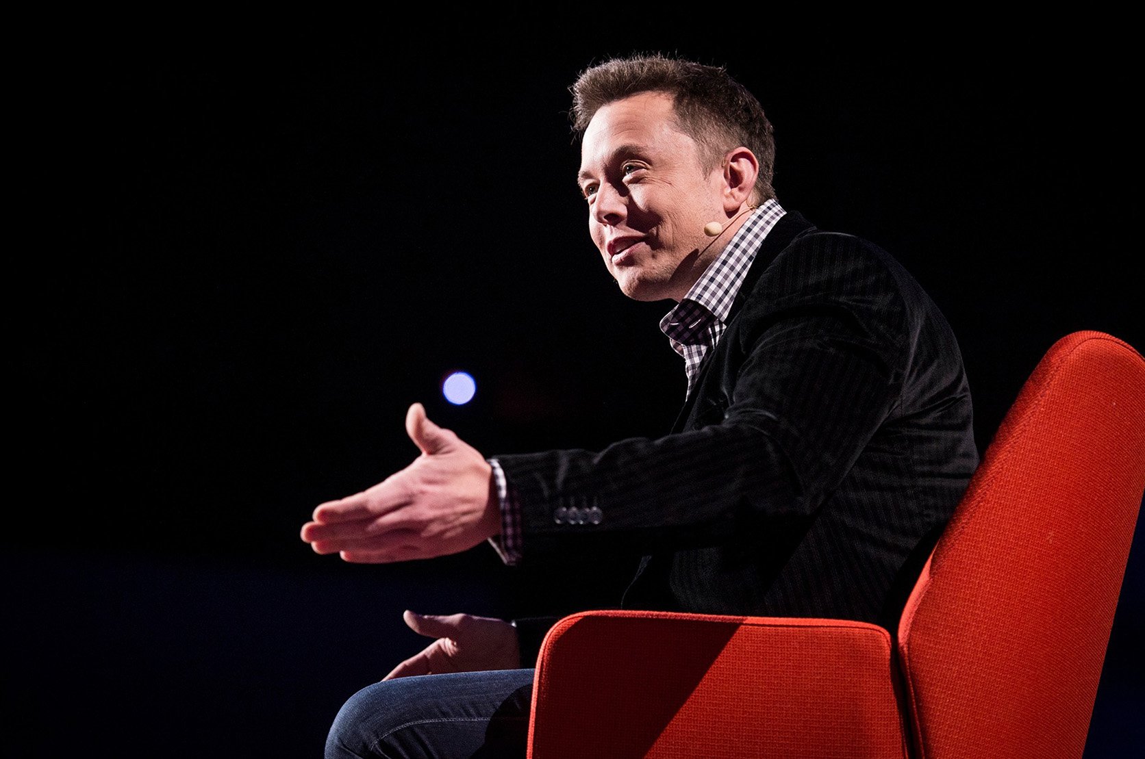 Elon Musk ถูกศาลเดลาแวร์เพิกถอนแพ็กเกจค่าตอบแทนมูลค่า 1.9 ล้านล้านบาทเป็นครั้งที่ 2