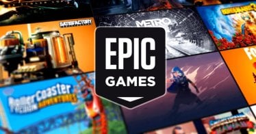 CEO ของ Epic Games ได้พูดถึงความล้มเหลวของเกมทุนสูง