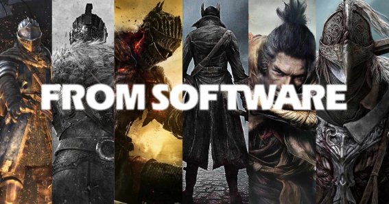 สวนกระแส!! ค่ายเกม FromSoftware ขึ้นเงินเดือนทีมงานมากกว่า 11%