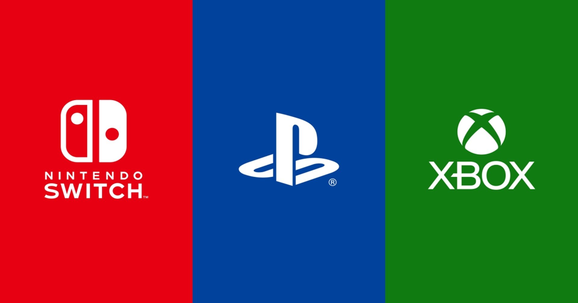 ผลการสำรวจพบแฟนเกม PlayStation ในอเมริกา รวยที่สุดเมื่อเทียบกับค่ายอื่น