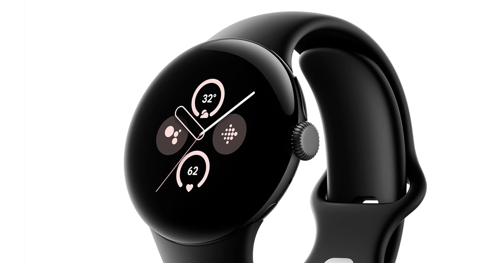 Google ยืนยัน ระงับการอัปเดตซอฟต์แวร์ระบบปฏิบัติการ Wear OS 5 สำหรับ Pixel Watch และ Pixel Watch 2