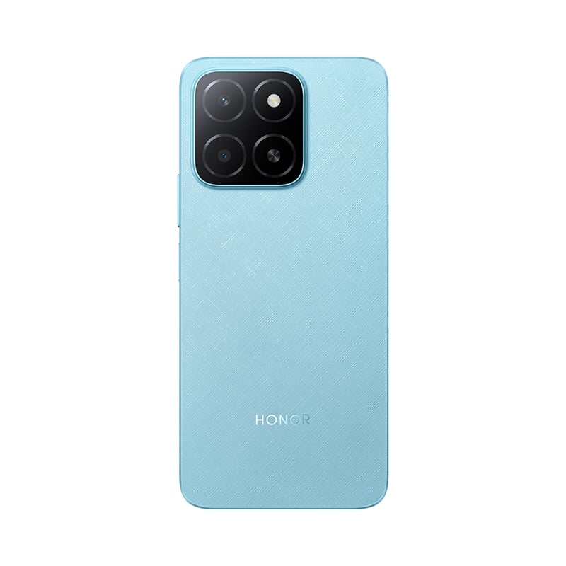 Honor X5b Plus