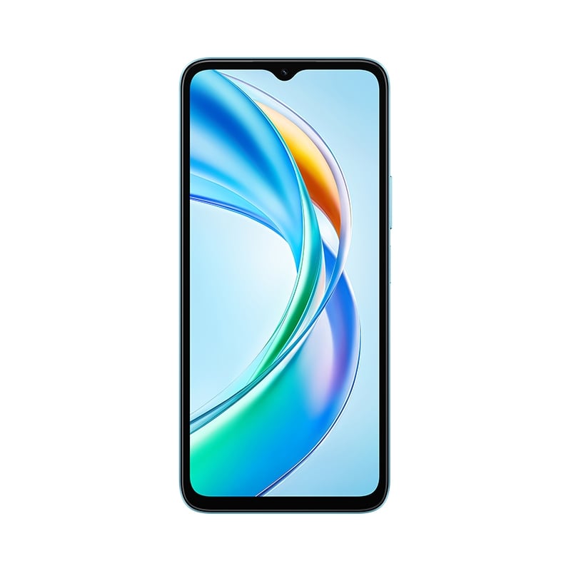 Honor X5b Plus