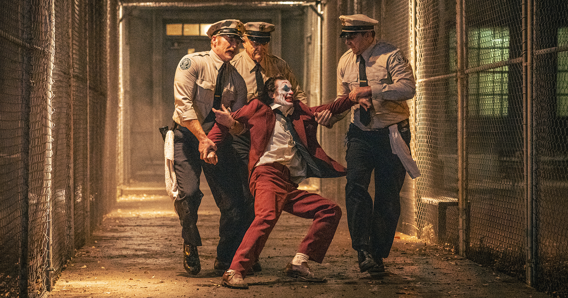 Warner Bros. มั่นใจใน ‘Joker: Folie á Deux’ มาก ถึงขั้นไม่ฉายรอบทดสอบเพื่อฟังกระแสตอบรับจากผู้ชม