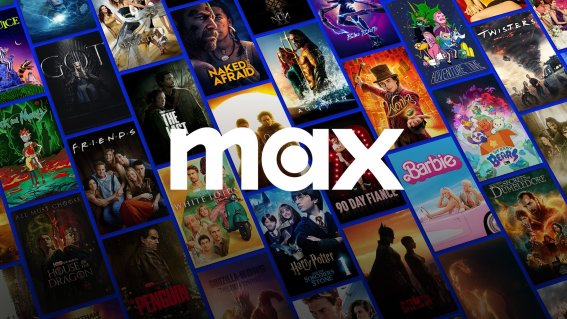 ลาก่อน HBO GO ต้อนรับ Max เตรียมเปิดให้บริการในไทย 19 พ.ย. นี้