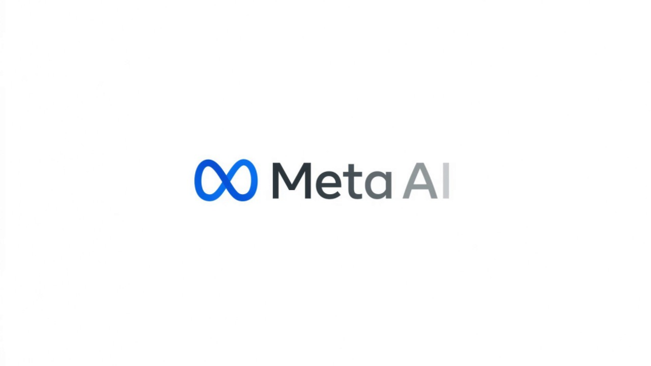 Meta ฟุ้งมีผู้ใช้งาน Meta AI มากกว่า 500 ล้านคน และ Threads เกือบ 275 ล้านคน