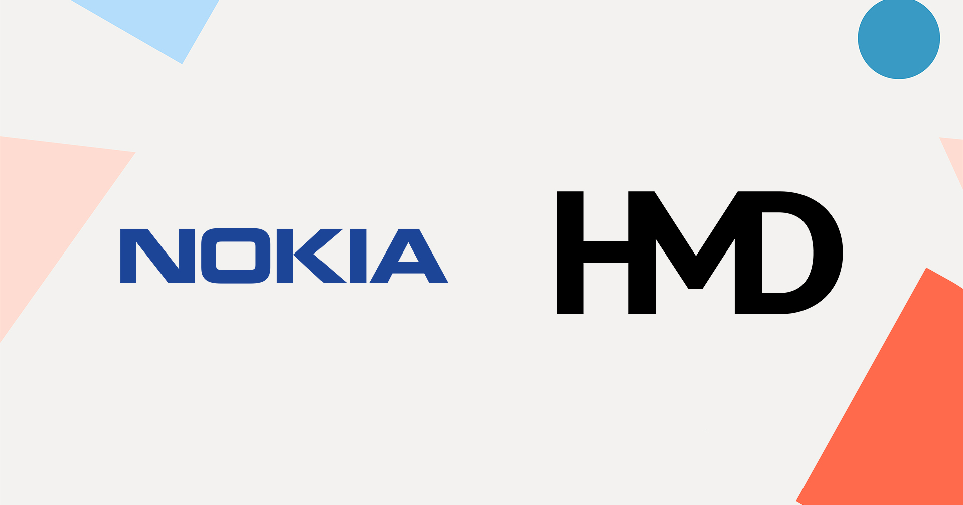 HMD ไทยยืนยันว่าจะทำตลาดมือถือ ‘Nokia’ ในไทยต่อ