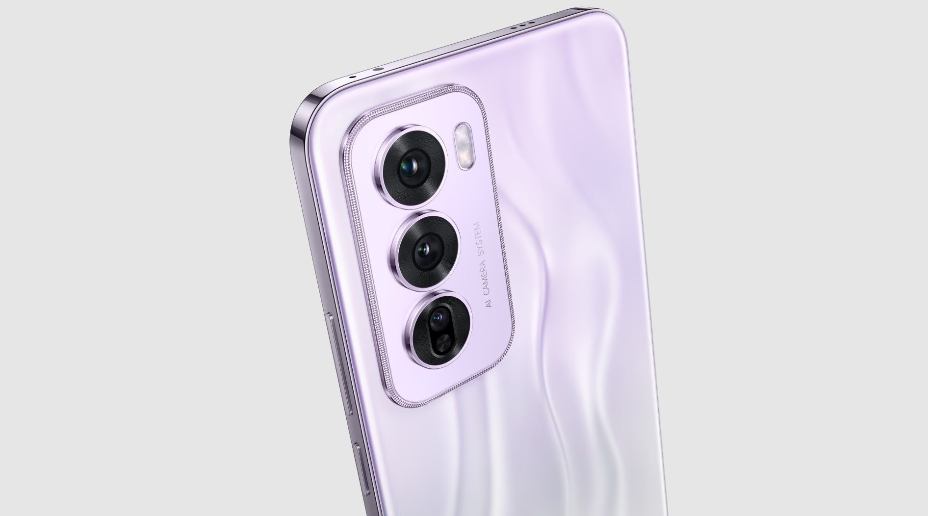 ลือ OPPO Reno 13 Pro จะมาพร้อมชิป Dimensity 9300