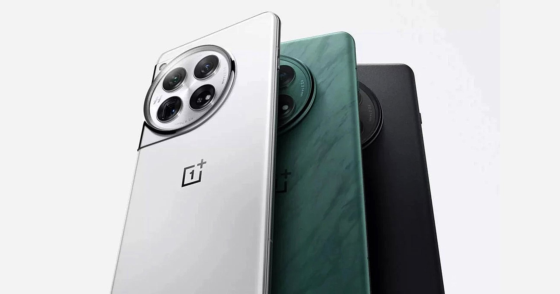 OnePlus 13 เวอร์ชันขายทั่วโลก พร้อมชิปเรือธง Snapdragon 8 Elite ทำคะแนนทดสอบบน Geekbench น่าประทับใจ