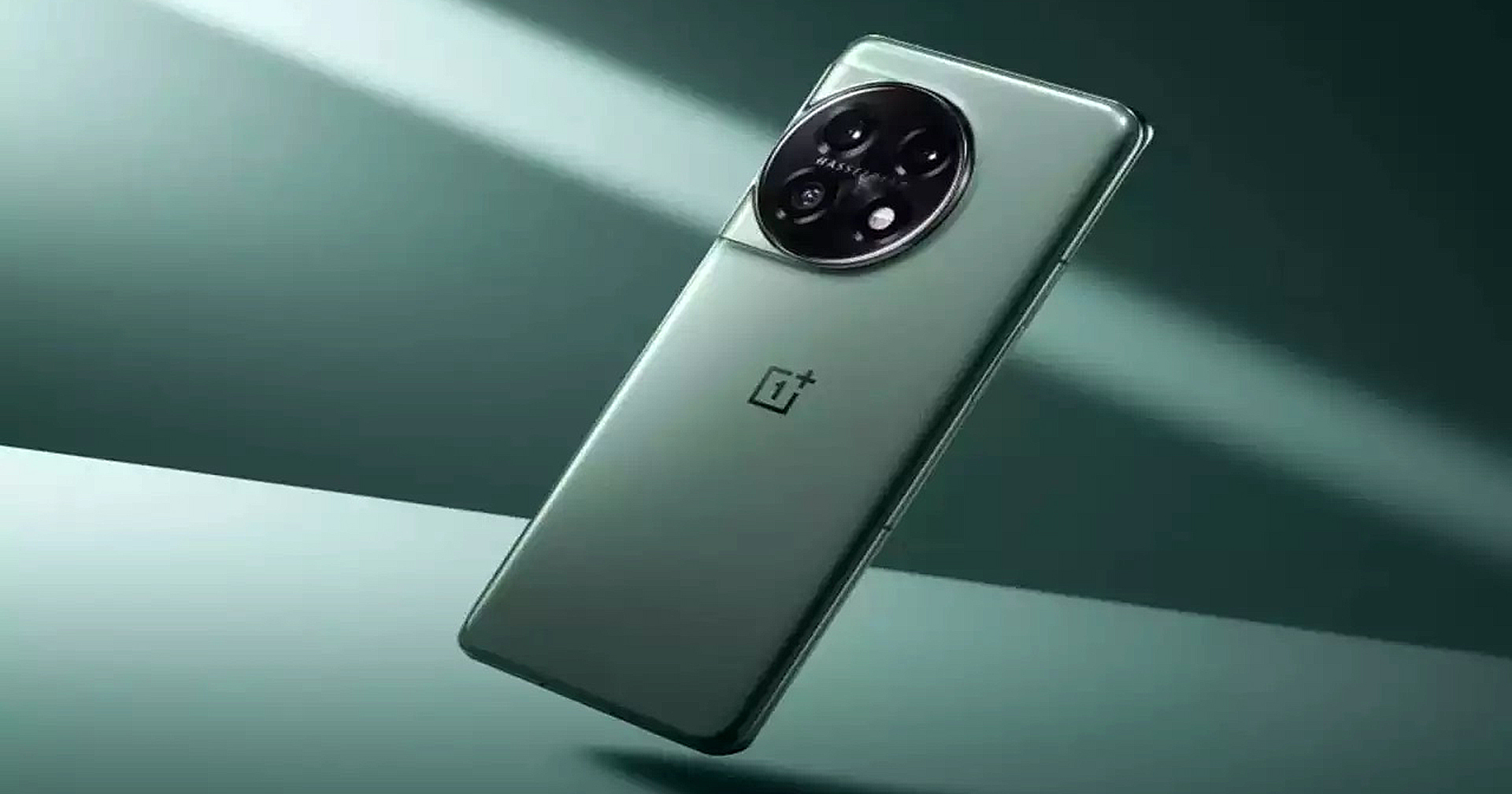 เผยรายชื่อสมาร์ตโฟนและแท็บเล็ต OnePlus ที่จะได้รับซอฟต์แวร์อัปเดต V-series