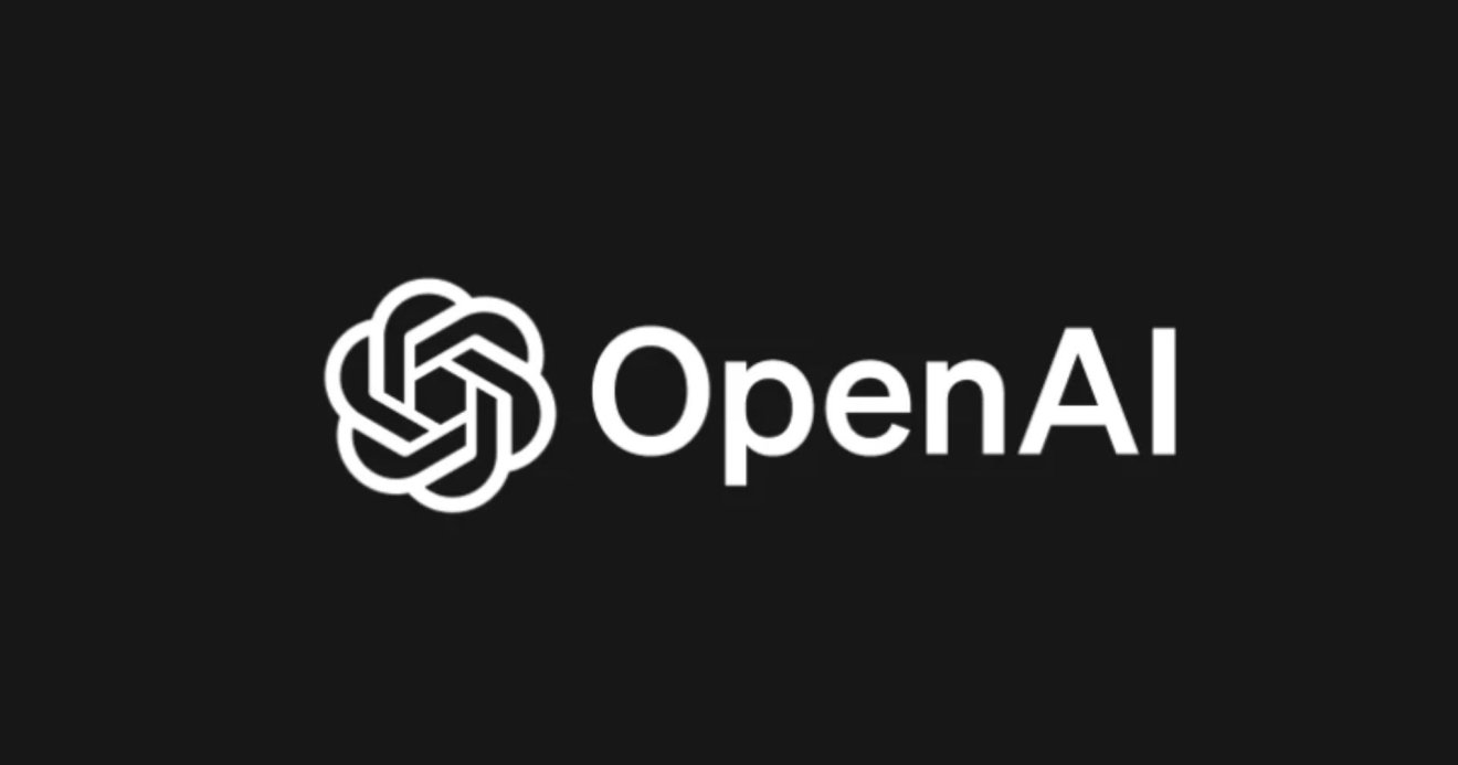 OpenAI เผยโมเดล AI เชิงเหตุผล o3-mini เวอร์ชันเสร็จสมบูรณ์จะออกมาใน 2 – 3 สัปดาห์