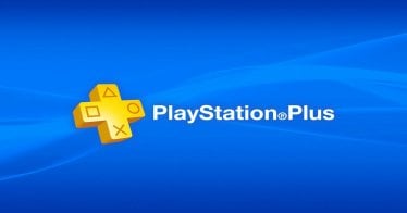 แฟนเกมจ่ายเงิน 2,000 เหรียญ ซื้อ PS Plus 24 ปี เพื่อหลีกเลี่ยงการขึ้นราคาในอนาคต