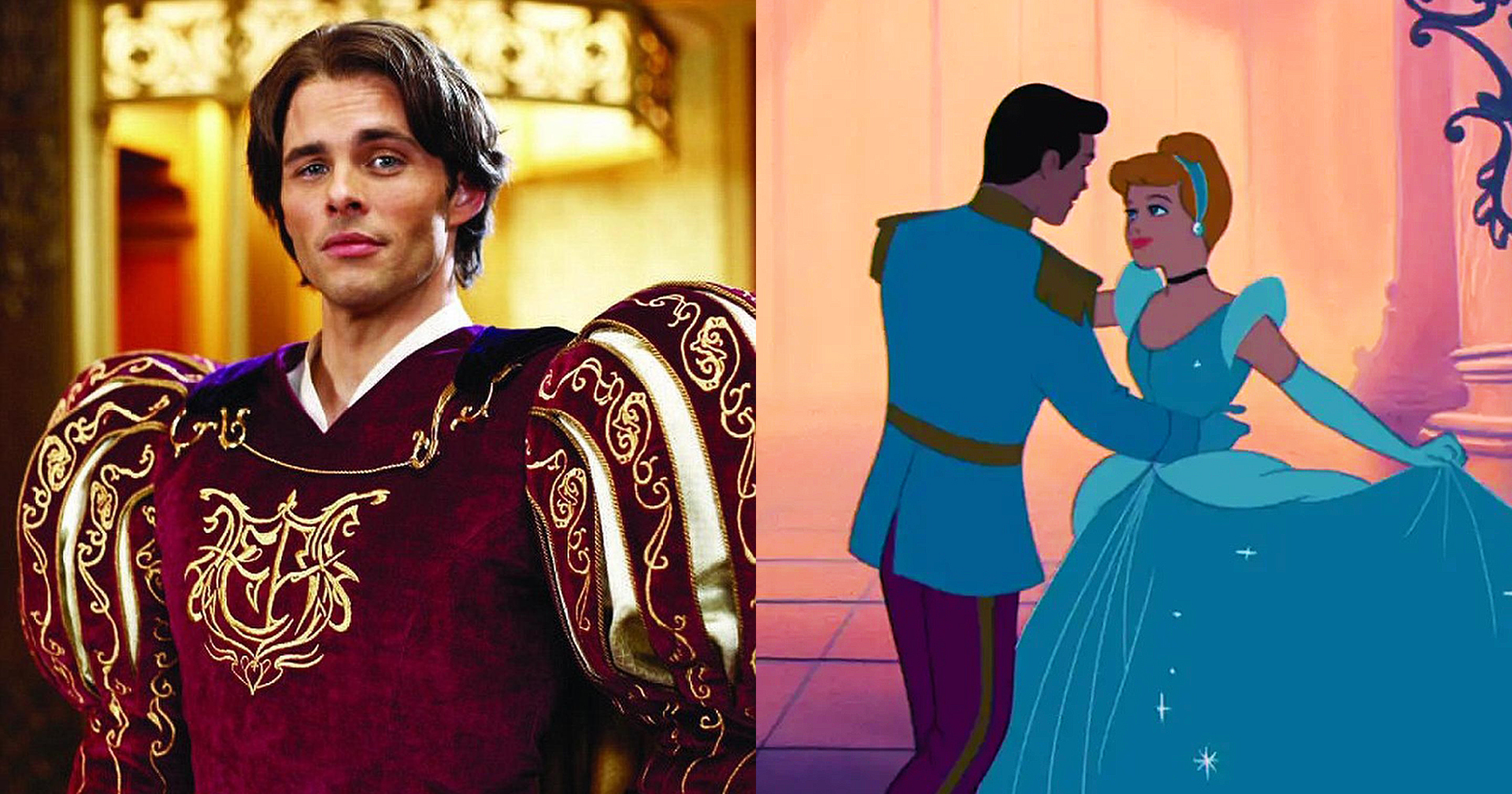 Disney ประกาศสร้างหนังเจ้าชายเจ้าเสน่ห์ ‘Prince Charming’ โดยผู้กำกับ ‘Wonka’