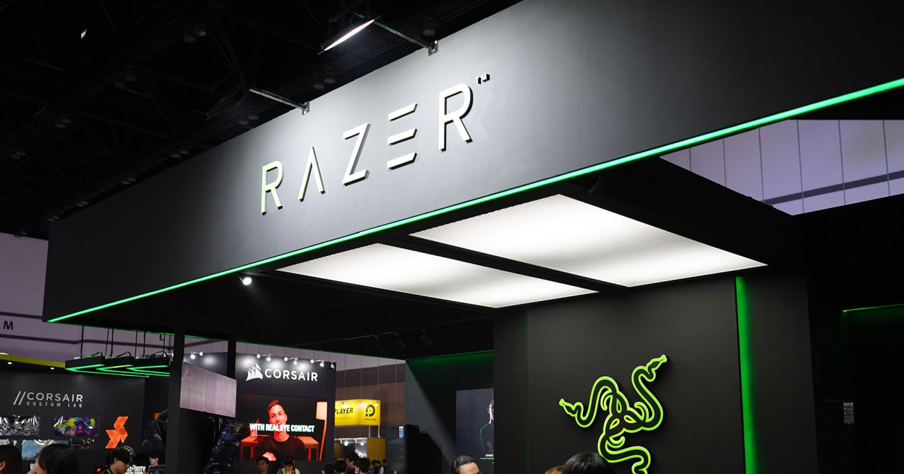 Razer