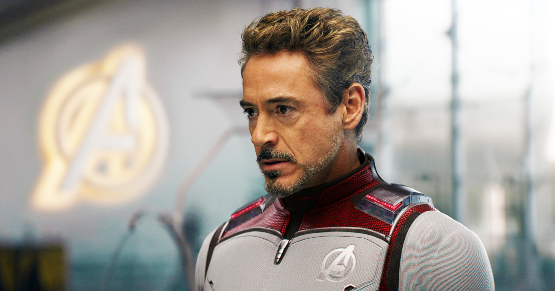 Robert Downey Jr. ไม่ยอมให้ใครสร้างตัวเขาขึ้นมาแทนด้วย AI: ขู่จะฟ้องทุกคนที่จะทำเช่นนี้แม้ตอนที่ตายไปแล้วก็ตาม