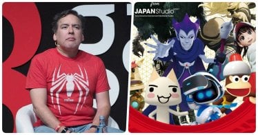 อดีต CEO ของ PlayStation บอก Japan Studio ไม่สามารถสร้างเกมที่เข้าถึงผู้ชมทั่วโลกได้