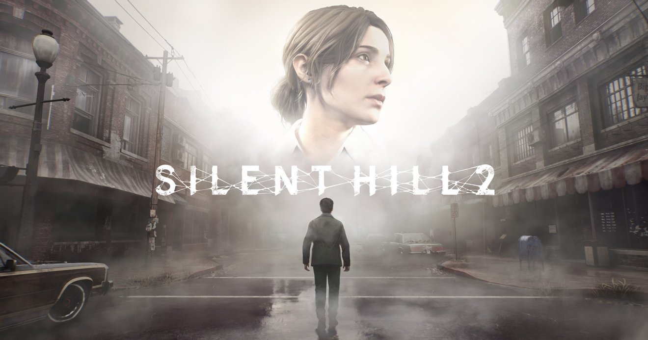 Silent Hill 2 Remake เปิดตัวด้วยคะแนนรีวิวในแง่บวกบน Steam สูงถึง 95%