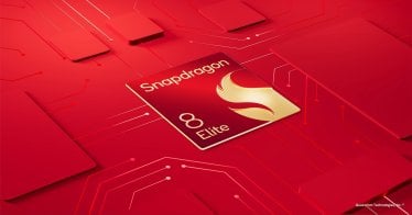 เปิดตัว Qualcomm Snapdragon 8 Elite ชิปเซตเรือธงแห่งปี 2025 พร้อมฟีเจอร์ที่เพิ่มทั้งการเล่นเกม และ AI ที่ดีขึ้น !