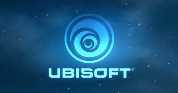 กลุ่มผู้ถือหุ้นกดดันให้ค่าย Ubisoft ขายหุ้นบริษัท