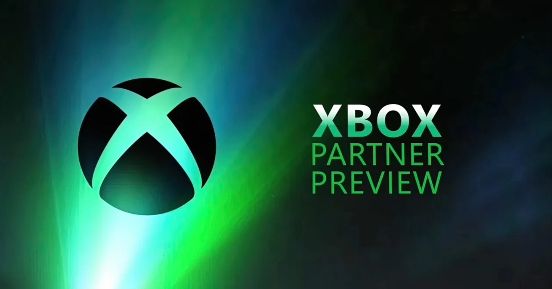 รวมเกมน่าสนใจเปิดตัวในงาน Xbox Partner Preview 2024