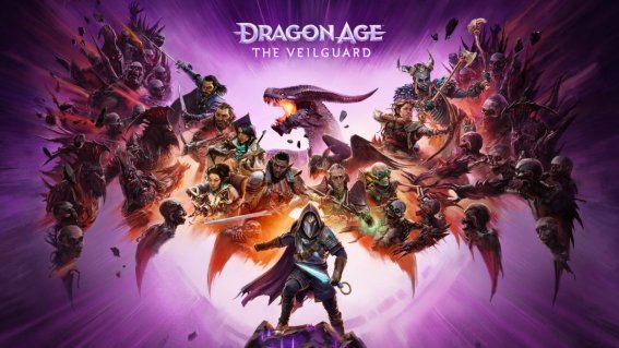 ค่ายเกมไม่ยอมแจก Dragon Age: The Veilguard ให้นักรีวิวที่เคยวิจารณ์เกมในแง่ลบ