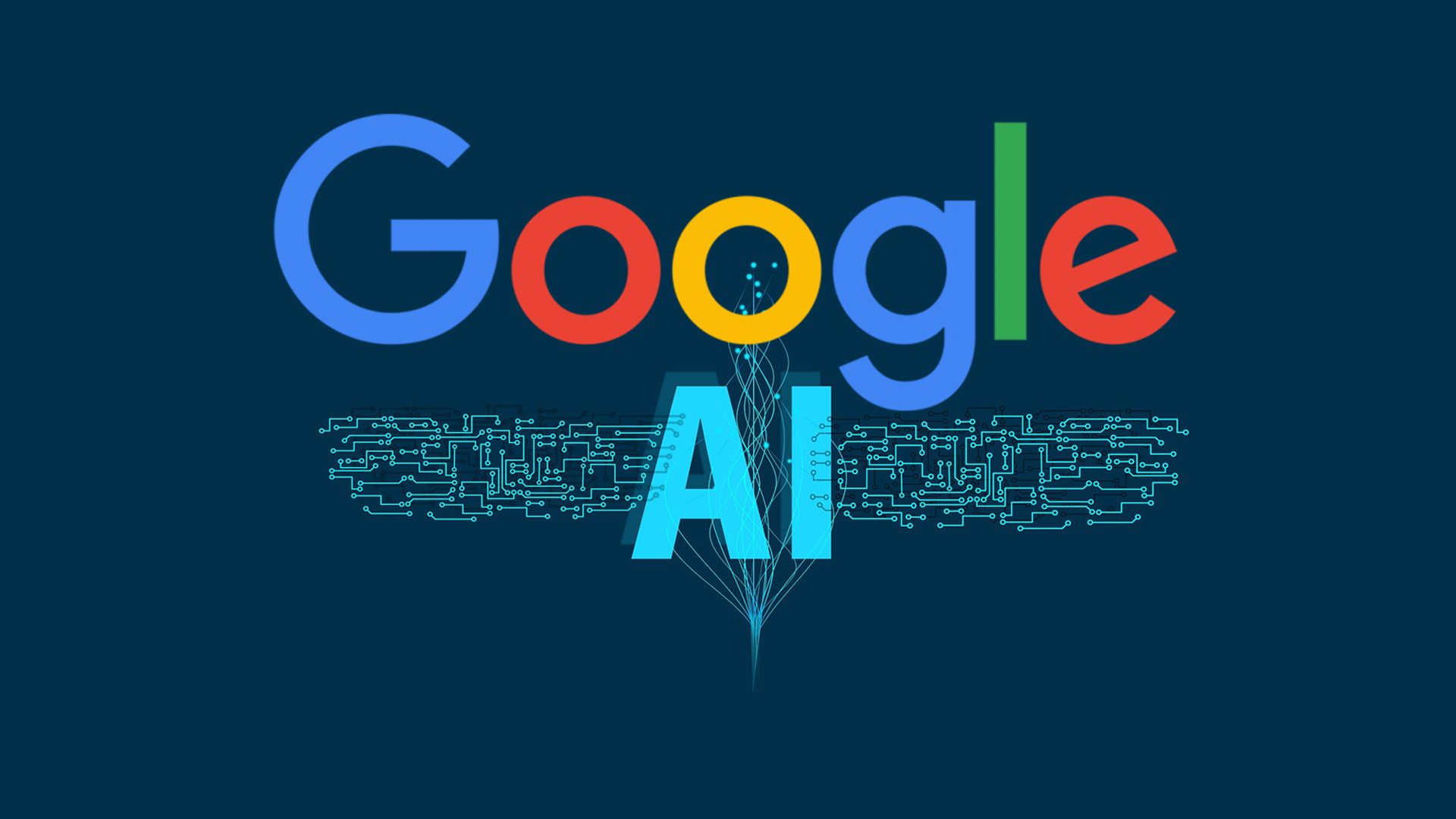 รายงาน : Google กำลังพัฒนา AI สามารถเข้ามาควบคุมคอมพิวเตอร์เพื่อทำงานที่มีประโยชน์