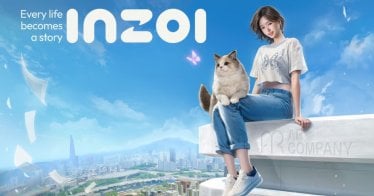 ผู้สร้างบอกเกม inZoi จะเปิดให้เล่นภายใน 2024 ในรูปแบบ Early Access