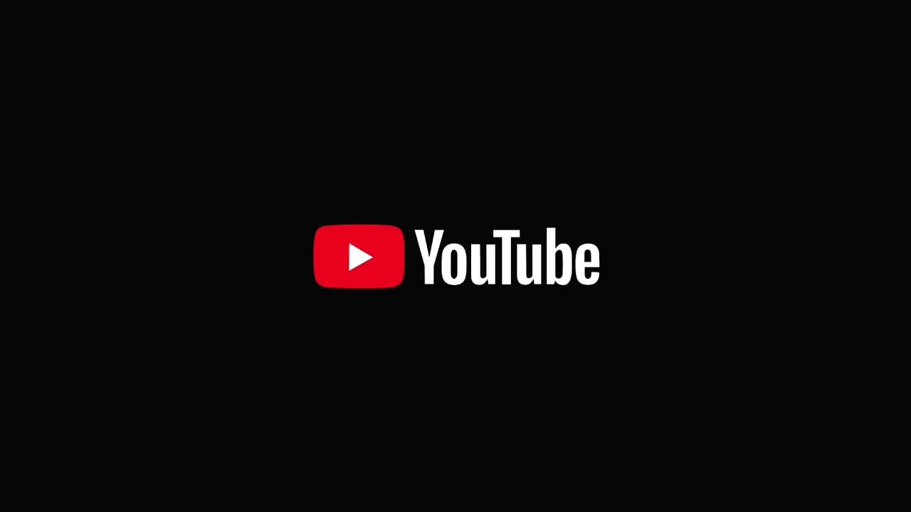 ตกใจกันไปพักใหญ่ ! YouTube ยืนยันแล้ว ปัญหา Account หายไปเป็นความผิดพลาดของ YouTube เอง