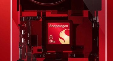 งานเข้า! Qualcomm อาจโดน Arm ยกเลิกสัญญา สมาร์ตโฟน Snapdragon ส่อแววกระทบทั้งโลก