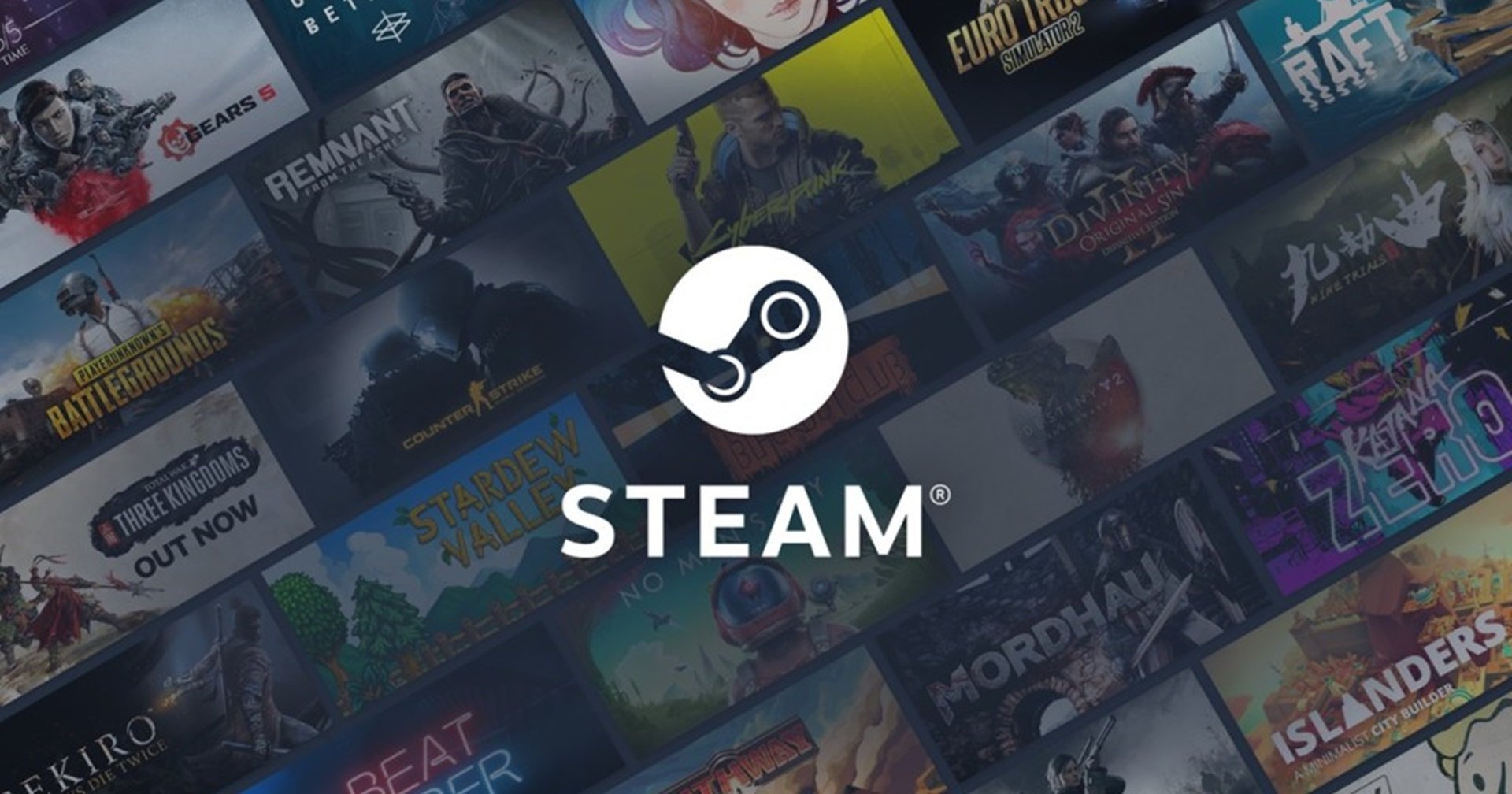 Steam เปลี่ยนนโยบายการซื้อเกมใหม่ ที่เราอาจจะไม่ได้เป็นเจ้าของเกมแล้ว ?