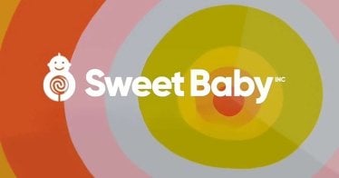 Sweet Baby Inc. บริษัทให้คำแนะนำด้านความหลากหลาย เอารายชื่อลูกค้าออกจากหน้าเว็บ แล้ว