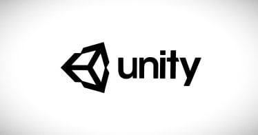 Unity ประกาศยกเลิกค่าธรรมเนียม Runtime Fee ทั้งหมดแล้ว