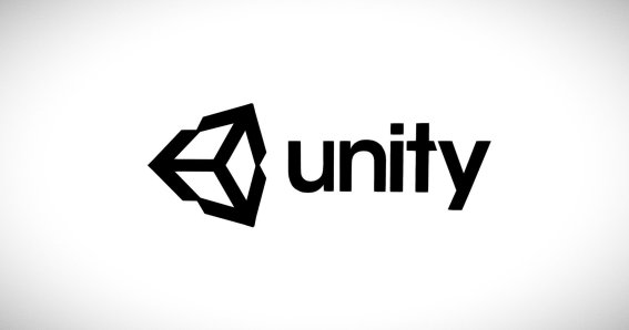 Unity ประกาศยกเลิกค่าธรรมเนียม Runtime Fee ทั้งหมดแล้ว