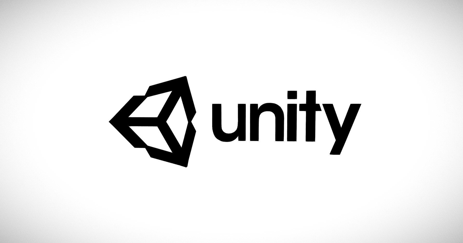 Unity ประกาศยกเลิกค่าธรรมเนียม Runtime Fee ทั้งหมดแล้ว