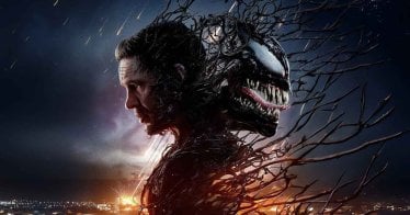 [รีวิว] Venom: The Last Dance – ปิดตำนานเพื่อนรักเขมือบโลก