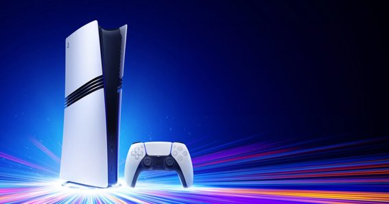 รวมรีวิว PlayStation 5 Pro ทุกสำนักบ่นเรื่องราคา ที่ความแรงไม่ได้เหมาะกับทุกคน