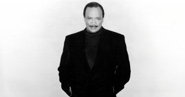 Quincy Jones