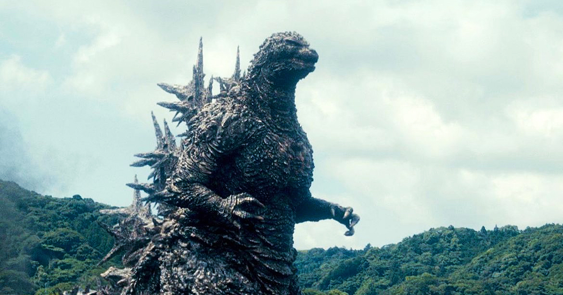 Toho เปิดไฟเขียวสร้าง ‘Godzilla’ ภาคใหม่: ให้ผู้กำกับ ‘Godzilla Minus One’ คุมโปรเจกต์