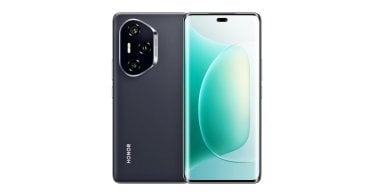 Honor 300 Pro