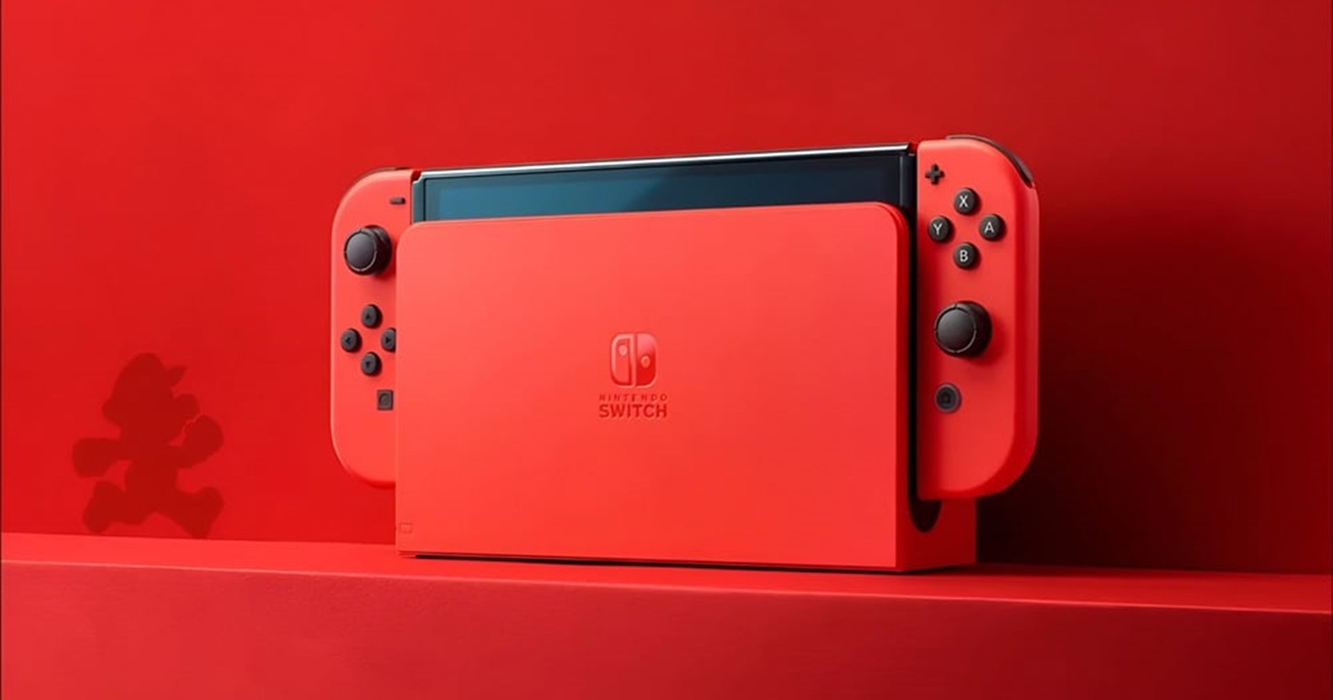 ประธาน Nintendo บอกการเปิดข้อมูล Switch 2 ส่งผลกระทบต่อยอดขาย Switch รุ่นแรกเล็กน้อย