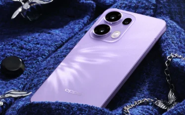 OPPO Reno13 อาจวางจำหน่ายในประเทศไทยเร็ว ๆ นี้!