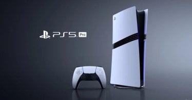 CEO PlayStation เผย PS5 Pro เริ่มพัฒนาก่อนที่ PS5 รุ่นแรกวางขาย