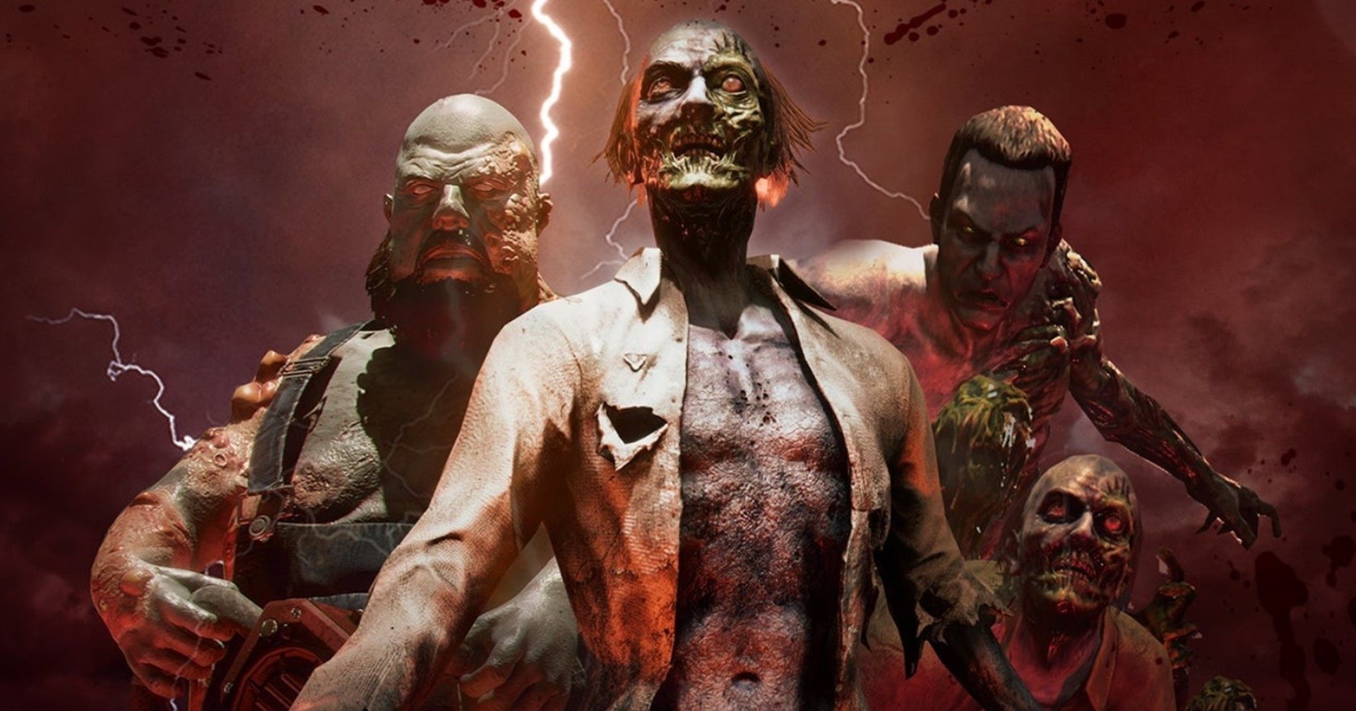 เกม The House of the Dead จะถูกสร้างเป็นหนังอีกครั้งโดยผู้กำกับ Resident Evil