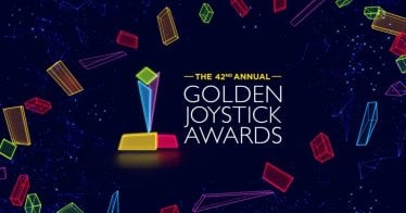 ประกาศผู้ชนะรางวัล Golden Joystick Awards 2024