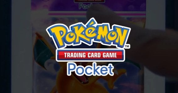 มาแรง Pokémon TCG Pocket ทำรายได้ทะลุ 120 ล้านเหรียญ ภายใน 2 สัปดาห์เท่านั้น